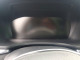 Volvo S60 2022 — Copart
