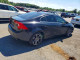 Volvo S60 2012 — Copart
