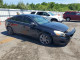 Volvo S60 2012 — Copart