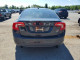 Volvo S60 2012 — Copart