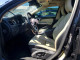 Volvo S60 2012 — Copart