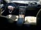 Volvo S60 2012 — Copart