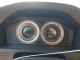 Volvo S60 2012 — Copart