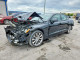 Volvo S60 2019 — Copart