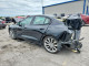 Volvo S60 2019 — Copart