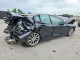 Volvo S60 2019 — Copart