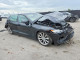 Volvo S60 2019 — Copart
