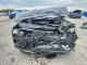 Volvo S60 2019 — Copart