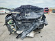 Volvo S60 2019 — Copart