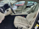 Volvo S60 2019 — Copart
