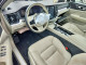 Volvo S60 2019 — Copart