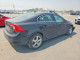 Volvo S60 2012 — Copart
