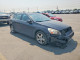Volvo S60 2012 — Copart