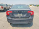 Volvo S60 2012 — Copart
