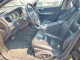 Volvo S60 2012 — Copart