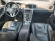 Volvo S60 2012 — Copart