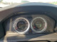 Volvo S60 2012 — Copart