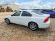 Volvo S60 2006 — Copart