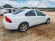 Volvo S60 2006 — Copart