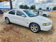 Volvo S60 2006 — Copart