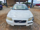 Volvo S60 2006 — Copart
