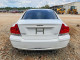 Volvo S60 2006 — Copart