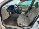 Volvo S60 2006 — Copart