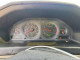 Volvo S60 2006 — Copart