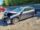 Volvo S60 2016 — Copart