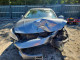 Volvo S60 2016 — Copart