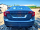 Volvo S60 2016 — Copart