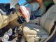 Volvo S60 2016 — Copart