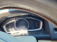Volvo S60 2016 — Copart