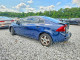 Volvo S60 2012 — Copart