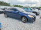 Volvo S60 2012 — Copart