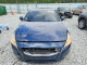 Volvo S60 2012 — Copart