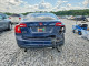 Volvo S60 2012 — Copart