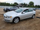 Volvo S60 2014 — Copart