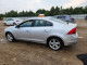 Volvo S60 2014 — Copart