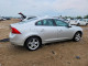 Volvo S60 2014 — Copart