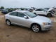 Volvo S60 2014 — Copart