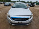 Volvo S60 2014 — Copart