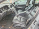 Volvo S60 2014 — Copart
