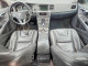 Volvo S60 2014 — Copart