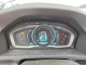 Volvo S60 2014 — Copart