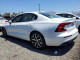 Volvo S60 2020 — Copart