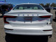 Volvo S60 2020 — Copart