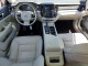 Volvo S60 2020 — Copart