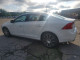 Volvo S60 2017 — Copart