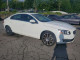 Volvo S60 2017 — Copart